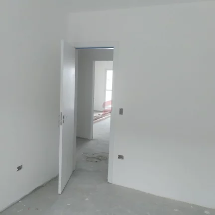 Imagem SOBRADO com 3 dormitórios à venda por R$ 899.000,00 no bairro Alto Tarumã - PINHAIS / PR