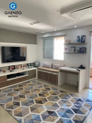Imagem Excelente Apartamento - Centro, Osasco