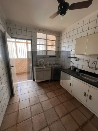 Imagem Apartamento com 134m² no Centro de Ribeirão Preto por apenas R$ 280 mil!