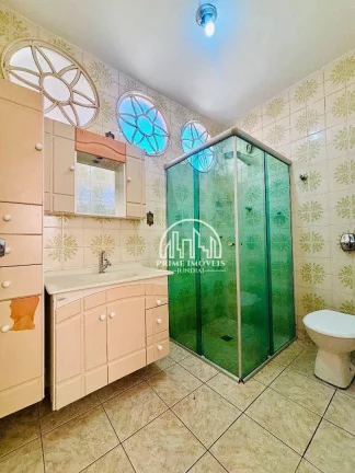 Imagem Casa TÉRREA com 3 dormitórios à venda, 173 m² por R$ 680.000 - Vila Liberdade - Jundiaí/SP