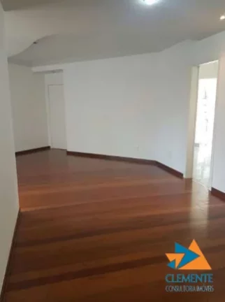 Imagem Ótimo apto de 4 quartos, no SAO PEDRO, Belo Horizonte MG