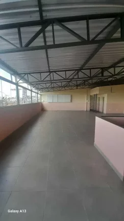 Imagem Apartamento Loft em Rio Branco - Belo Horizonte