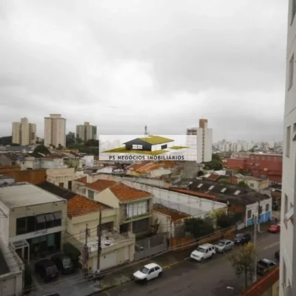 Imagem Apartamento para venda com 80mts Vila Monumento