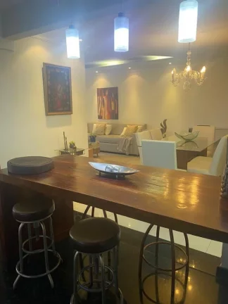 Imagem Casa para Venda em Contagem / MG no bairro Cabral