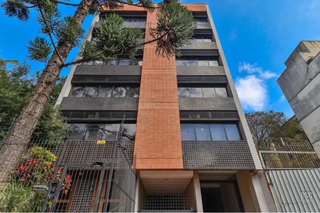 Imagem PI 72 Sala 610101031-2 - Sala à venda no bairro Petrópolis - Porto Alegre/RS
