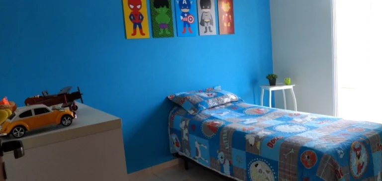 Imagem CASA DE RUA, CIDADE NOVA 1, VENDA E COMPRA, JUNDIAÍ