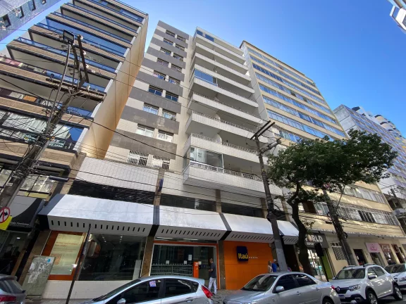 Imagem LINDA COBERTURA DUPLEX FINAMENTO DECARADO NO CENTRO DE GUARAPARI