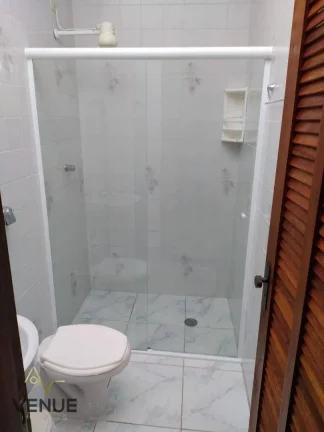 Imagem Casa com 3 dormitórios à venda, 242 m² por R$ 599.000,00 - Praia do Sapê - Ubatuba/SP