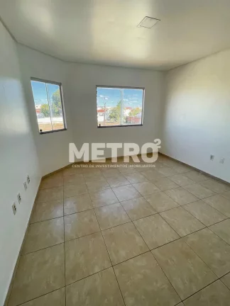 Imagem Casa com 5 dormitórios para locação, Vila dos ingás, PETROLINA - PE