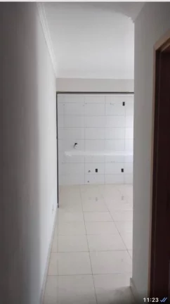 Imagem Cobertura Duplex para Venda em São Caetano do Sul / SP no bairro Nova Gerty