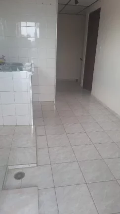 Imagem Apartamento com 3 dormitórios para alugar, 107 m² por R$ 2.730,00/mês - Centro - Suzano/SP