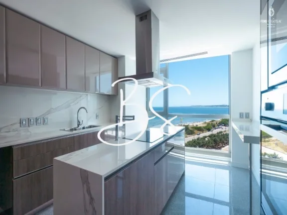 Imagem APARTAMENTO RESIDENCIAL em Punta del Este - , Maldonado