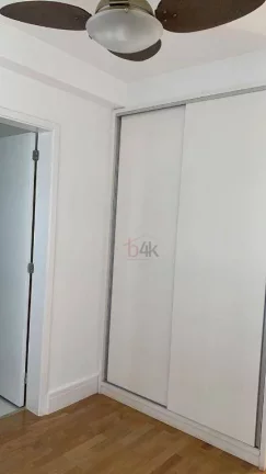 Imagem Apartamento com 3 dormitórios para alugar no Campo Belo SP
