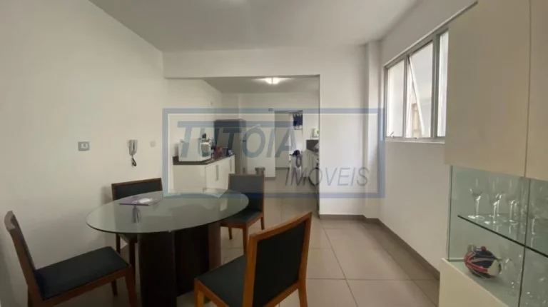 Imagem APARTAMENTO À VENDA NO JARDIM PAULISTA, SÃO PAULO