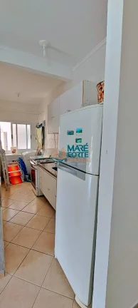Imagem APARTAMENTO DE 02 DORMITORIOS MOBILIADO NO ITAGUA.