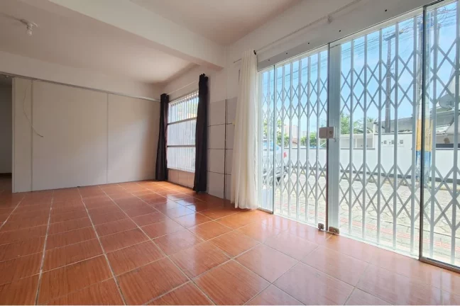 Imagem GEGH 135 Sala 590231179-237 - Sala à venda no bairro Gravatá - Navegantes/SC