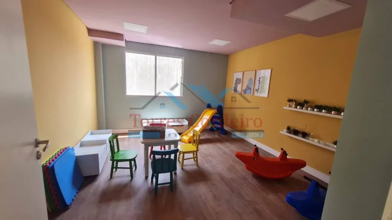 Imagem Apartamento 1 dormitório à venda - Pinheiros