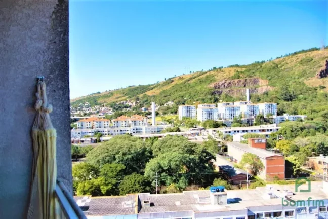Imagem Apto para venda de 3 Dorm no Bairro Alto Petropolis Porto Alegre/RS. - AP1946