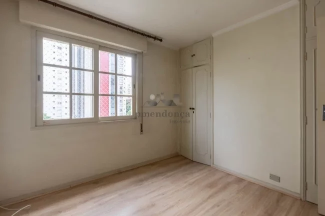 Imagem Apartamento 3 quartos ,1 suite, 1 vagas, 116 m²