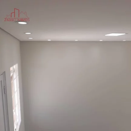 Imagem Oportunidade- Casa Reformada - Aceita financiamento