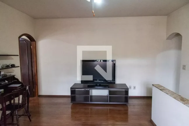 Imagem Casa à Venda - Ipiranga, 3 Quartos, 175 m2