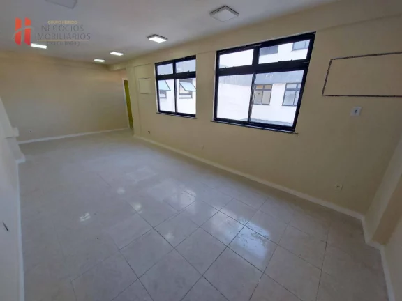 Imagem ANDAR CORPORATIVO COM MAIS DE 250M²
