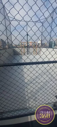 Imagem APARTAMENTO PARA VENDA OU LOCAÇÃO A 5 MINUTOS DO METRÔ VILA MATILDE.
