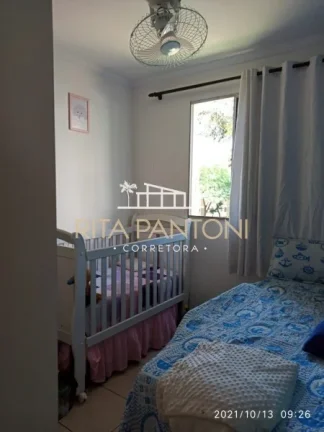 Imagem Apartamento - Ribeirão Preto - Guaporé