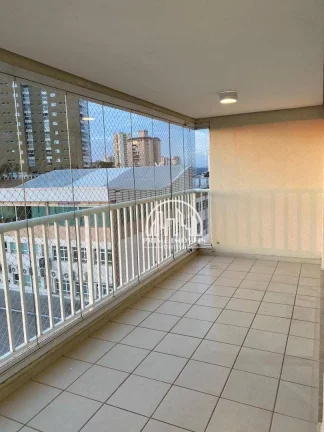 Imagem Apartamento com 3 dormitórios à venda, 111 m² por R$ 978.900,00 - Condomínio Horizontes Serra do Japi - Jundiaí/SP