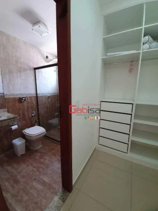 Imagem Casa com 6 dormitórios à venda, 252 m² por R$ 3.200.000,00 - Novo Portinho - Cabo Frio/RJ
