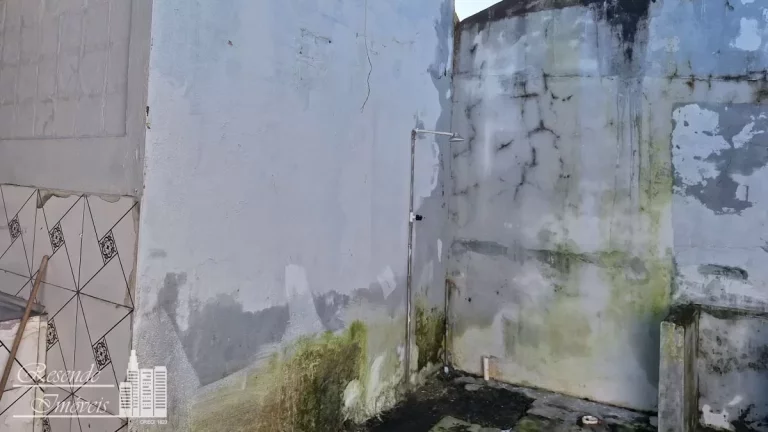 Imagem CASA PARA LOCAÇÃO NO TAPANÃ (ICOARACI)