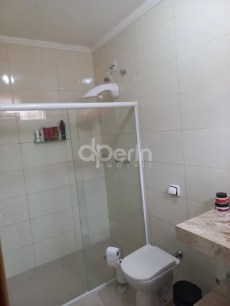 Imagem CASA À VENDA - SANTA FELÍCIA