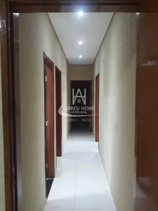 Imagem Casa Bom Sucesso