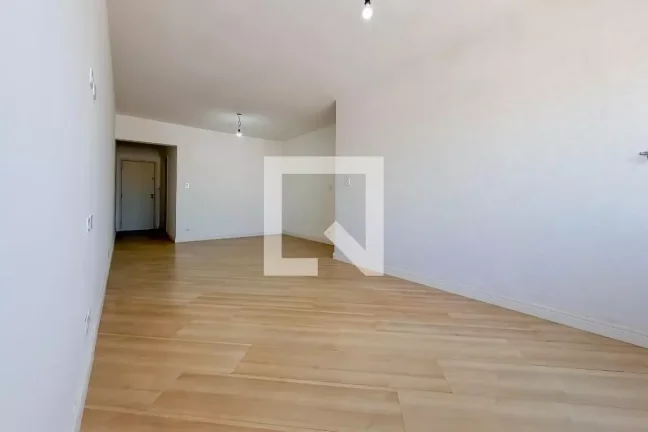 Imagem Apartamento à Venda - Cambuci, 3 Quartos, 140 m2
