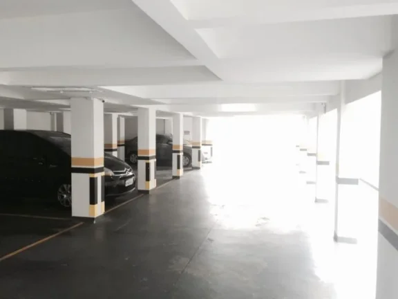 Imagem Apartamento em Camboriú, Centro, próximo a APAE