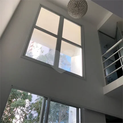 Imagem Apartamento à venda com 1 quarto, sendo 1 suíte, no condomínio Edifício Impression, São Paulo - SP