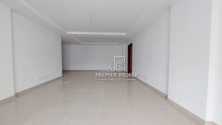 Imagem Apartamento à venda, 168 m² por R$ 1.350.000,00 - Agriões - Teresópolis/RJ