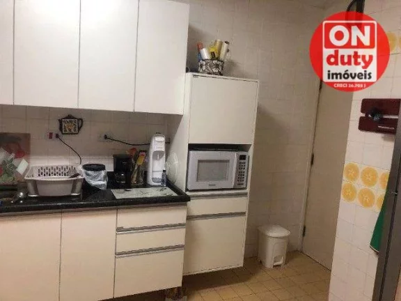 Imagem Apartamento com 2 dormitórios à venda, 110 m² por R$ 440.000,00 - ENSEADA - M - BALNEARIO GUARUJA - Guarujá/SP