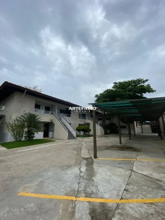 Imagem Acolhedor e encantador apartamento no Tenório