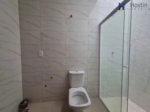Imagem GEMINADO RESIDENCIAL em SÃO FRANCISCO DO SUL - SC, Iperoba