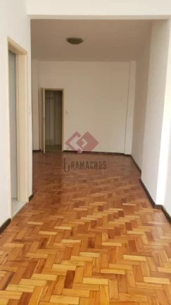 Imagem Apartamento Loft à Venda - Jardim Paulista