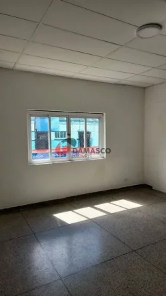 Imagem Sala para locação, Centro, São Caetano do Sul, SP