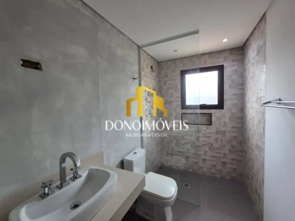 Imagem Imagine viver em um apartamento que une o conforto de uma casa com a segurança e a praticidade que ...