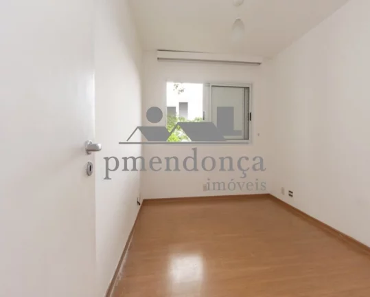 Imagem Alto da Lapa, apartamento 3 quartos, 3 suites, 3 vagas, 140 m2 Alto da Lapa