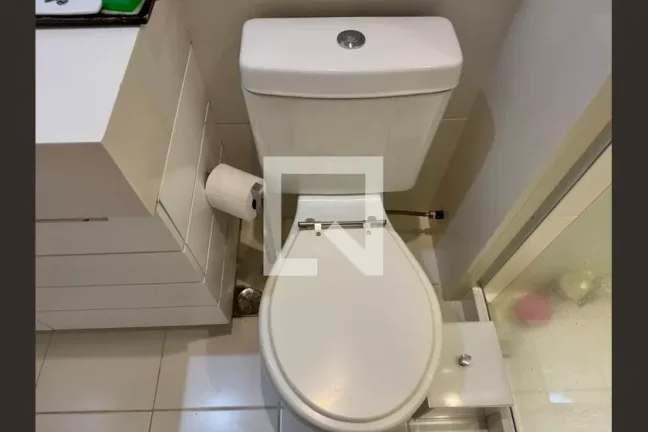 Imagem Apartamento à Venda - Recreio, 3 Quartos, 138 m2
