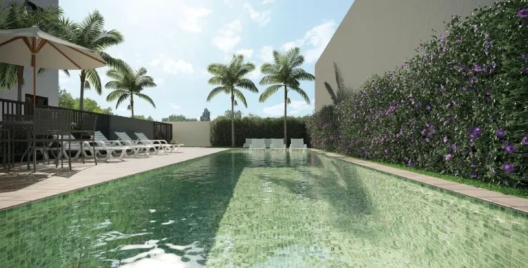 Imagem GO Barra Funda - Residencial - GO Barra Funda - Residencial