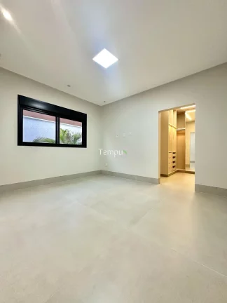 Imagem Terras Alpha 1 - Casa alto padrão à venda no bairro Terras Alpha Residencial 1 - Senador Canedo/GO