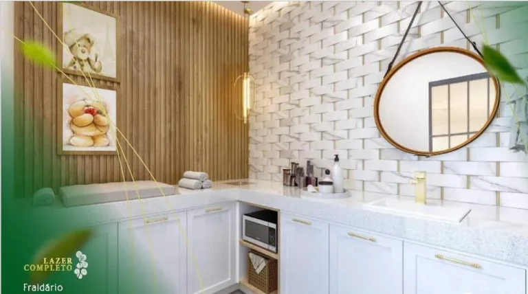 Imagem Apartamento para Venda em Praia Grande, Canto do Forte, 2 dormitórios, 1 suíte, 1 banheiro, 1 vaga