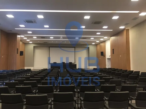 Imagem Comercial Sala para venda em Florianópolis - SC