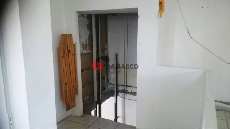 Imagem Prédio à venda 700M², Barcelona, São Caetano do Sul - SP